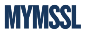 mymssl.com